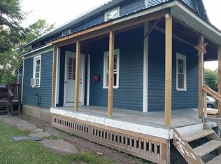 1 Margaret St, Hudson Falls, NY 12839