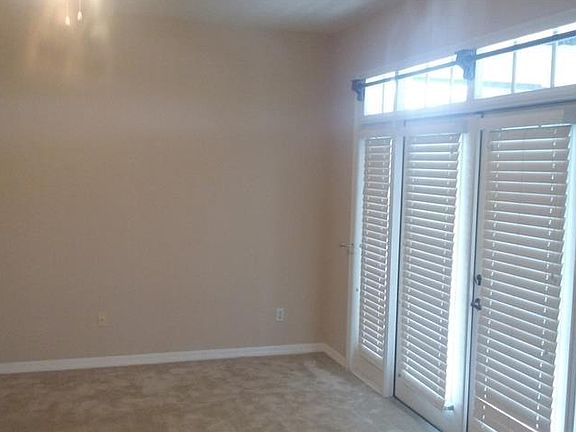 5th image of 128 Nautica Mile Dr