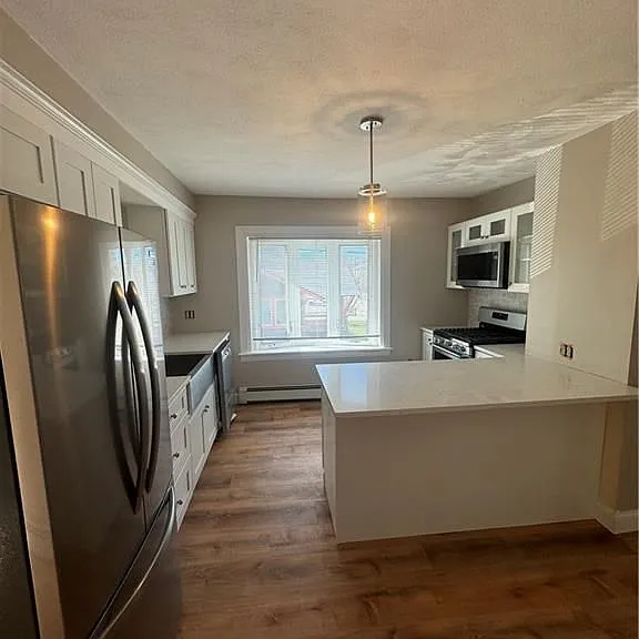 88 Summit Ave #1 — Photo 3