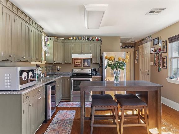 5th image of 1313-1315 Lamanche St