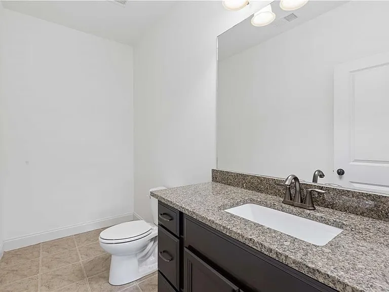 10845 Carrissa Trl — Photo 54