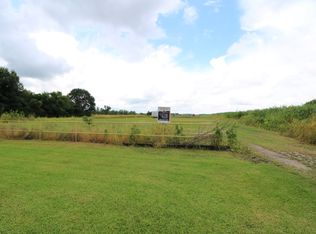 0 Mirelle Ln, Raceland, LA 70394