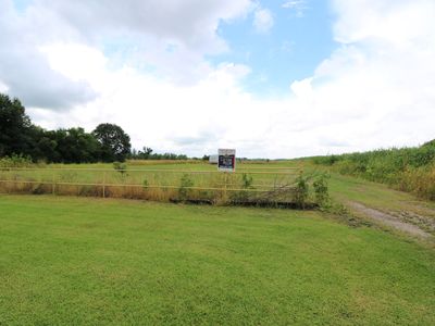 0 Mirelle Ln, Raceland, LA, 70394