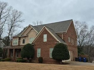 7520 River Walk Dr, Douglasville, GA 30135