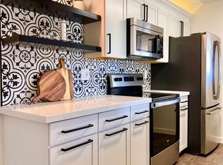 623 W Guadalupe Rd Unit 256, Mesa, AZ 85210