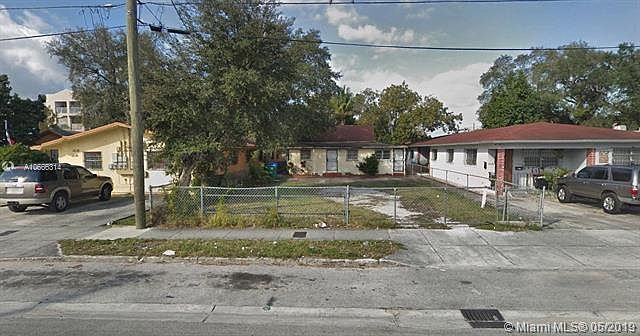 1st image of 2640 NW 23rd Ave