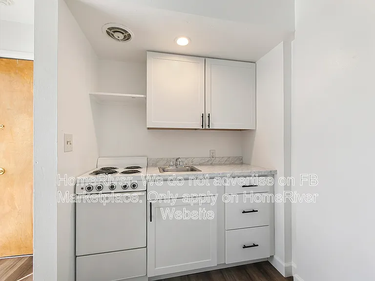 634 E 23rd Ave #C-1 — Photo 9