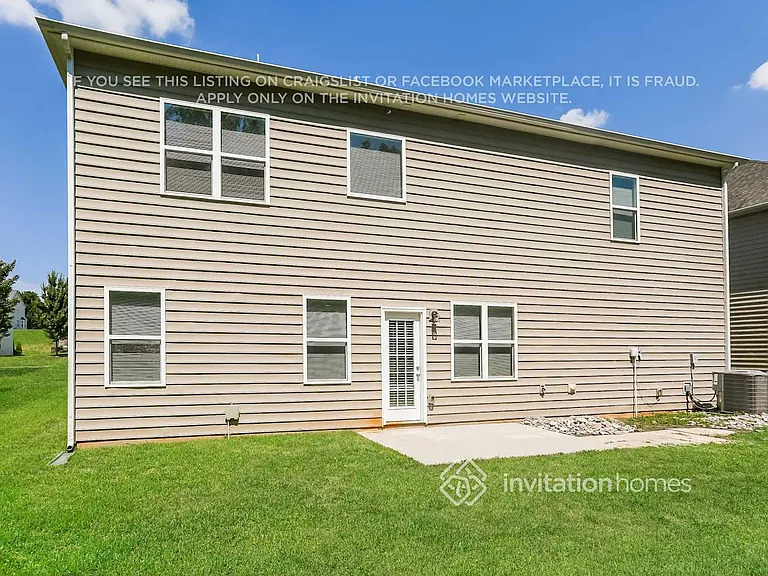 142 Sassafras Rd — Photo 16