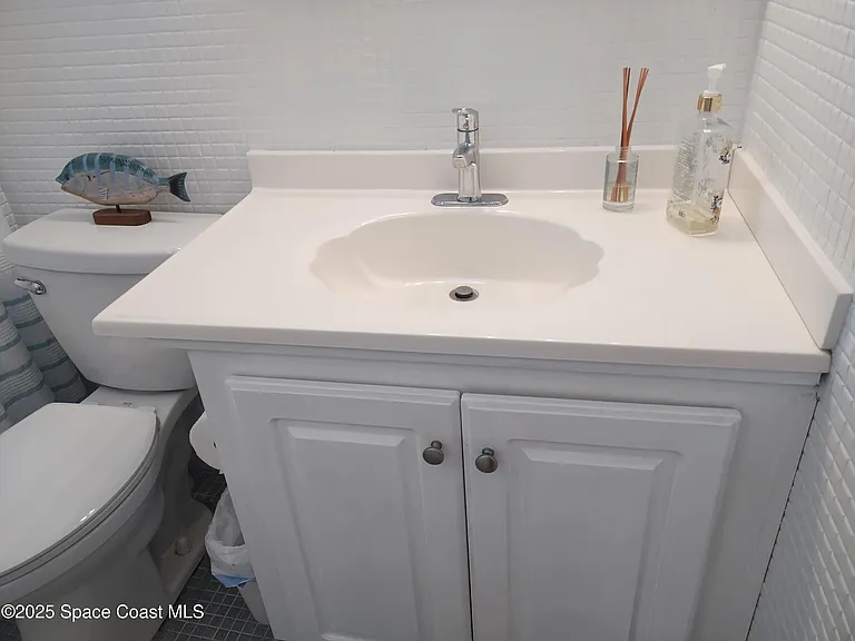 4000 Ocean Beach Blvd #2K — Photo 23