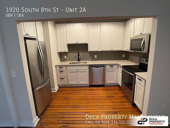 3rd image of 1920 S 8th St APT 2A