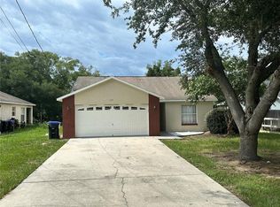 107 W 17th St, Apopka, FL 32703