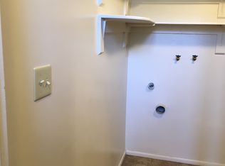 656 N Main St #656, Orem, UT 84057