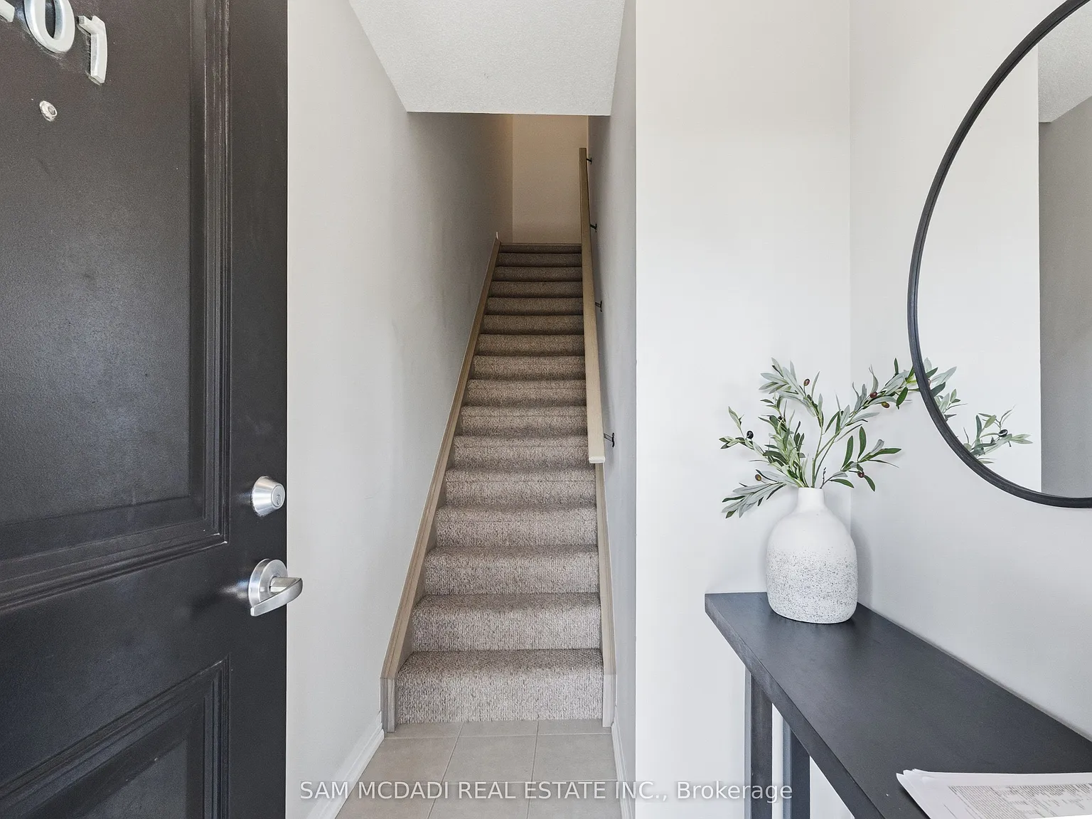 2 bed, $2,950 — Photo 3