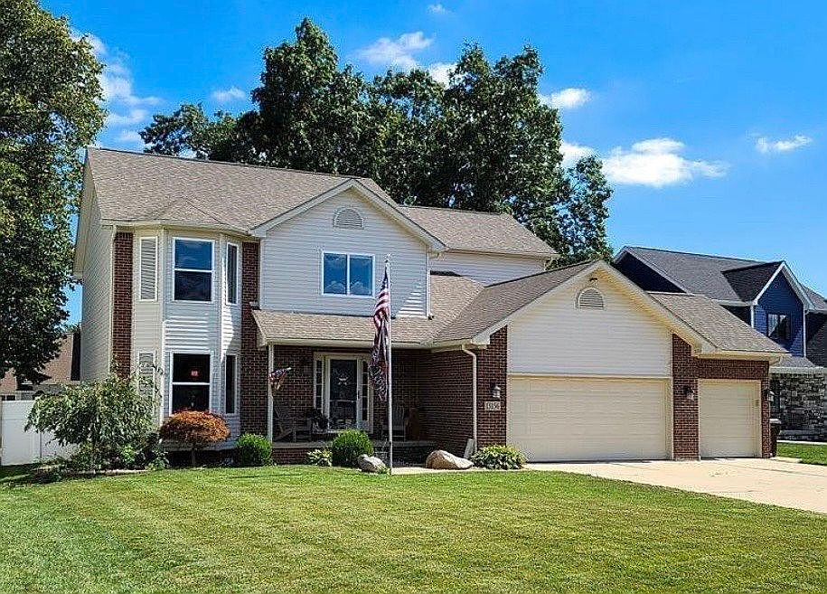 1st image of 15156 Oak Valley Ln