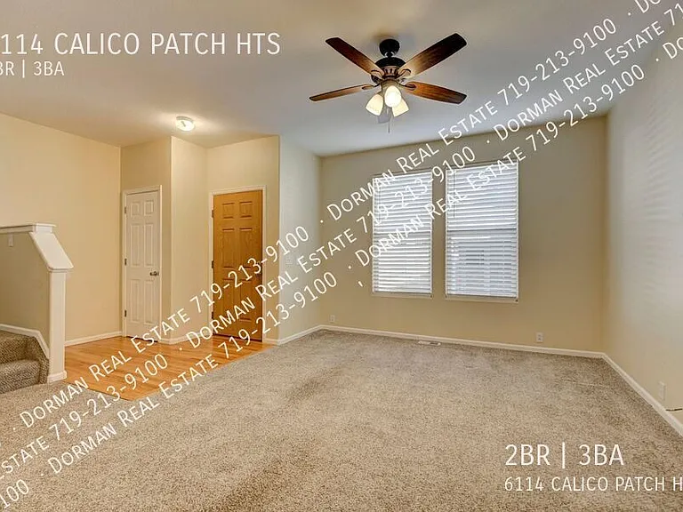 6114 Calico Patch Hts — Photo 10