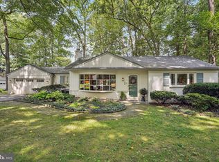 32 Woodland Cir, Downingtown, PA 19335
