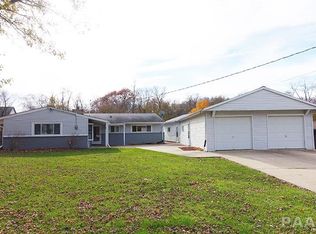113 Sheffield Rd, Groveland, IL 61535