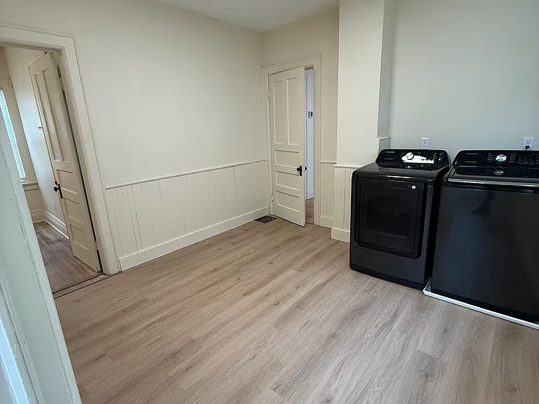 2206 Main St #2 — Photo 18