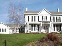 1st image of 1429 22nd St