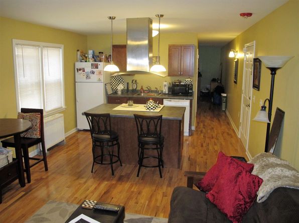 45 Vick Park UNIT 8