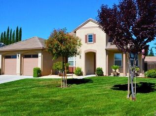 436 Longwood Pl, Vacaville, CA 95688