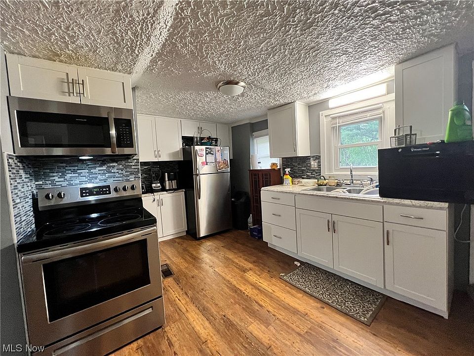 4396 State Route 45, Rome, OH 44085 MLS 4458255 Zillow