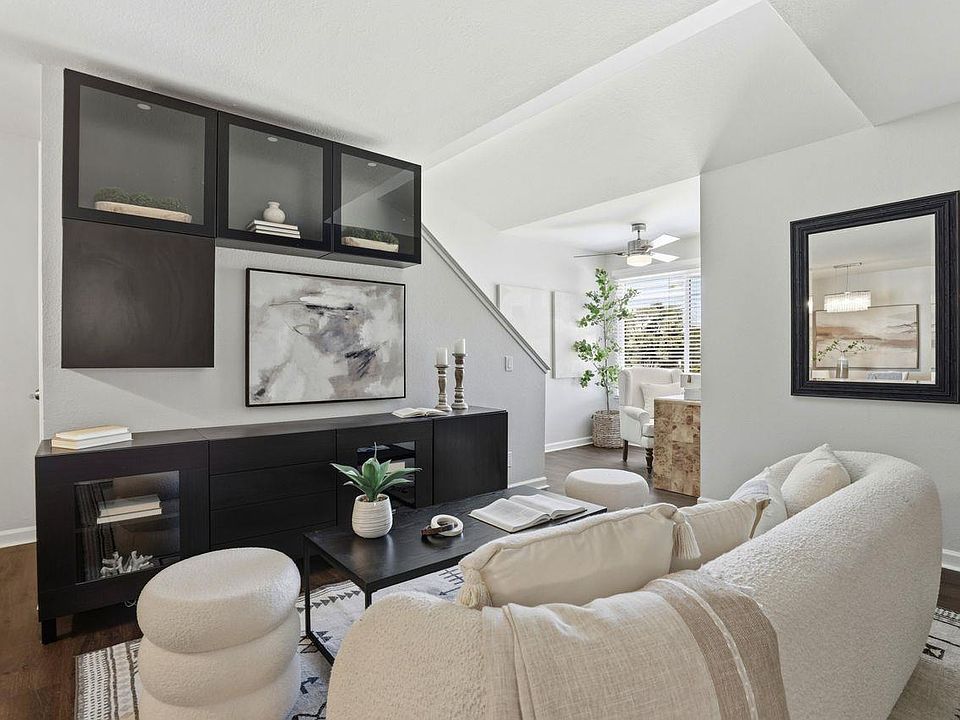 1st image of 820 Casanova Ave APT 85