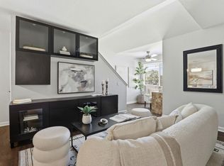 820 Casanova Ave APT 85, Monterey, CA