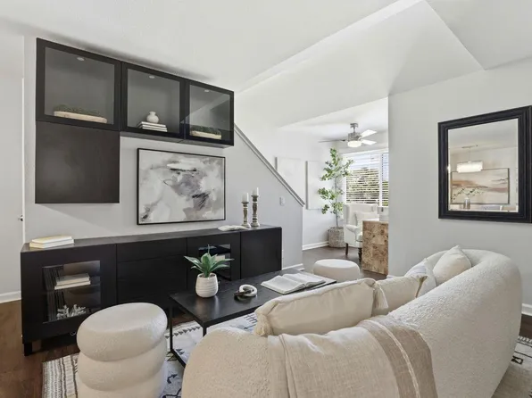 820 Casanova Ave APT 85, Monterey, CA 93940