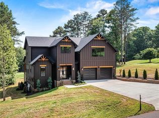 130 Broken Arrow Dr, Statesville, NC 28677