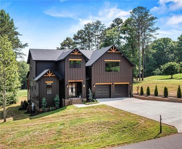 130 Broken Arrow Dr, Statesville, NC, 28677