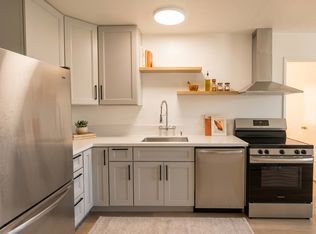 708 W McKinley Ave #708, Sunnyvale, CA 94086