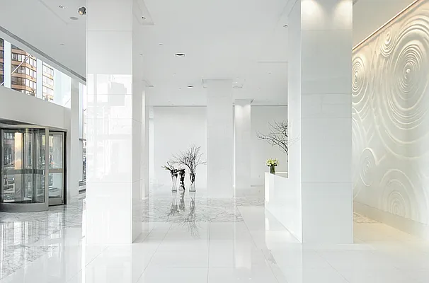 Sold by Corcoran | media 36