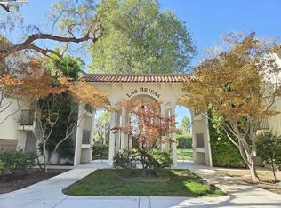 1730 Halford Ave APT 152, Santa Clara, CA