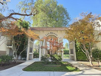 1730 Halford Ave APT 152, Santa Clara, CA, 95051