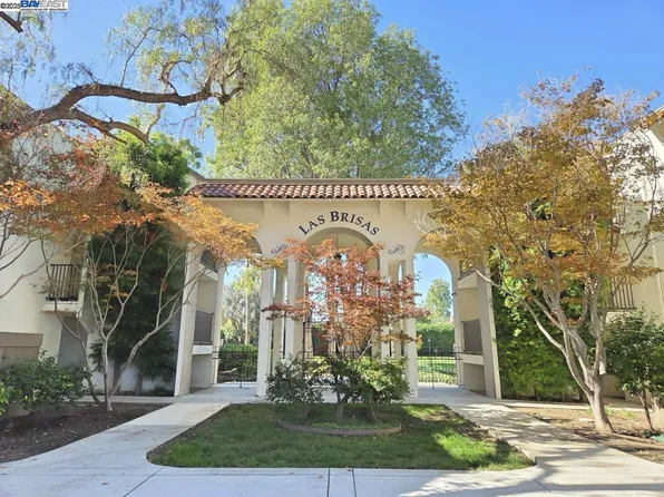 1730 Halford Ave APT 152, Santa Clara, CA 95051