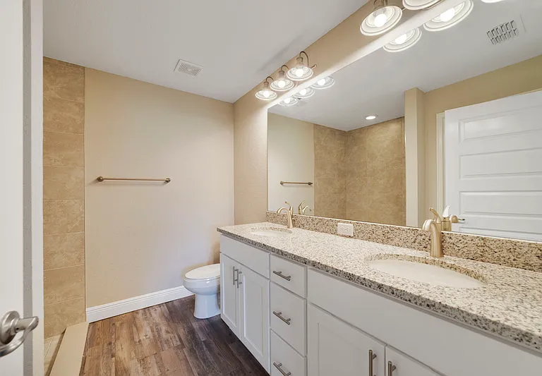 13 Pine Radial Dr — Photo 9