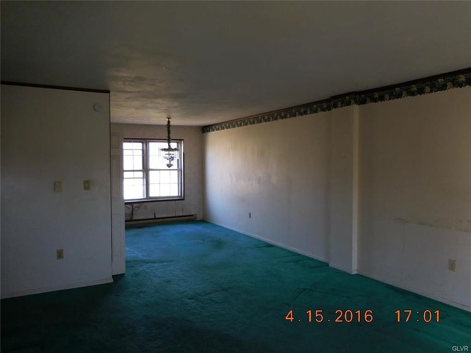 302 E Mosser St, Allentown, PA 18109 Zillow