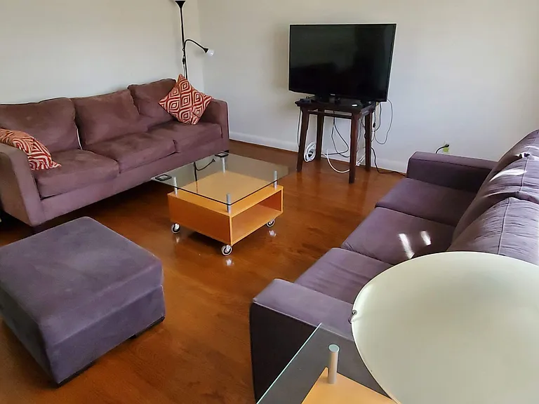 412 Mountainview Dr #MAIN FLOOR — Photo 6