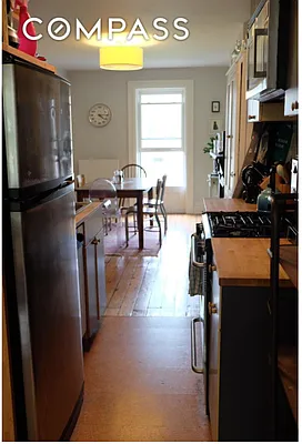 Rented by Compass | media 4