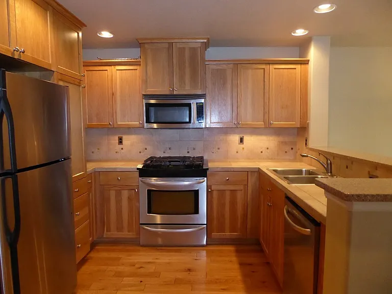 20254 NW Ellie Ln — Photo 11