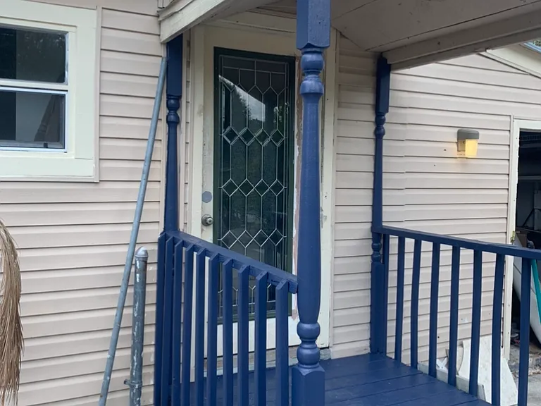 10188 Illinois St — Photo 17