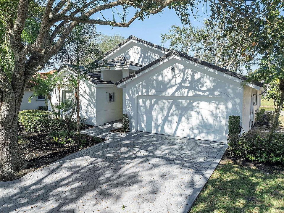 1st image of 4866 NW 103rd Drive