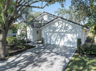 4866 NW 103rd Dr, Coral Springs, FL 33076