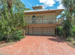 3826 Cracker Way, Bonita Springs, FL 34134
