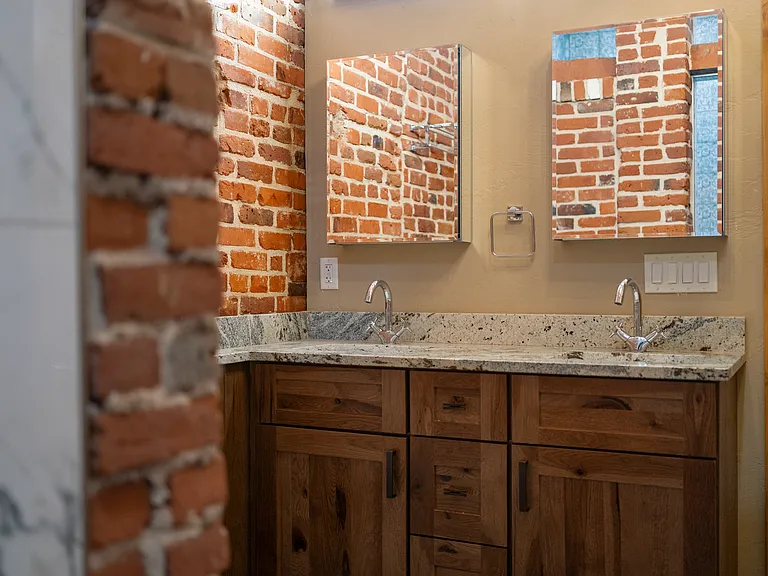 1128 N Grant St #101 — Photo 13