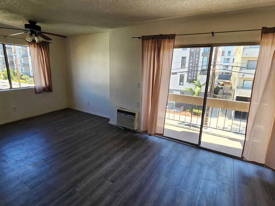 11271 Otsego St #204
