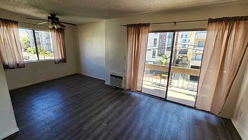 11271 Otsego St #204 Photo 1