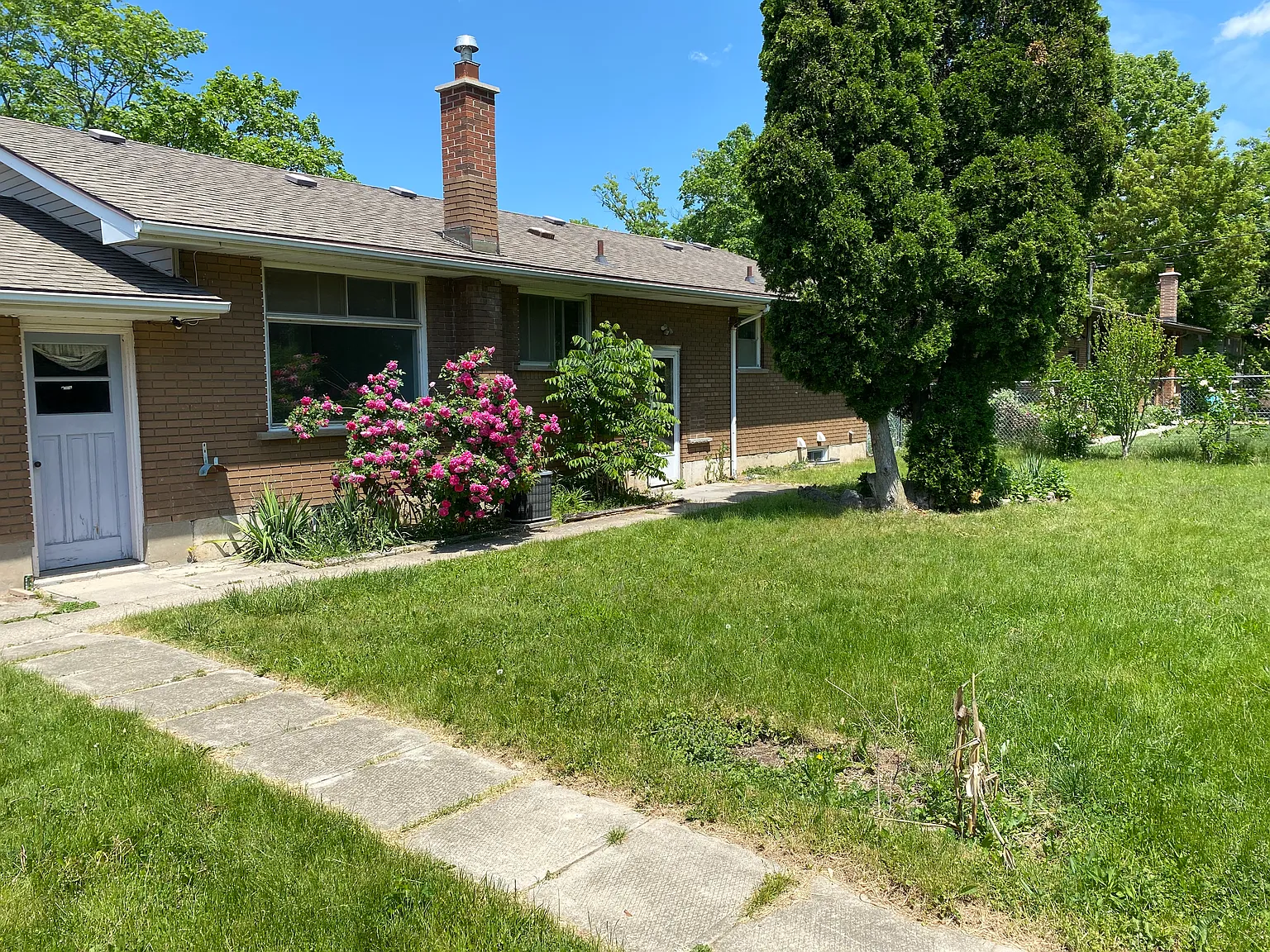 16 Victor Boulevard, Rooms for Rent — Photo 1