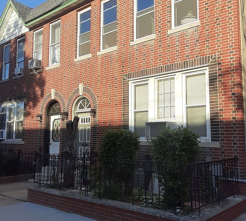 1st image of 25-55 47th St #2
